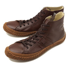 SPINGLE MOVE SPM-443 Dark Brown画像