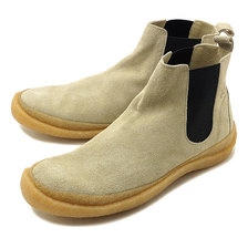 SPINGLE MOVE SPM-205 Beige画像