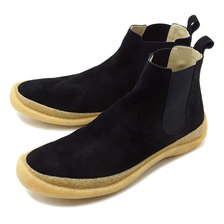 SPINGLE MOVE SPM-205 Black画像