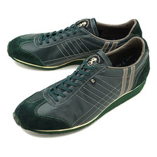 PATRICK IRIS HOLLY 23698画像