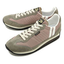 PATRICK MARATHON GOBOU 94963画像