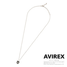 AVIREX NECKLACE AIR FORCE 601919102画像