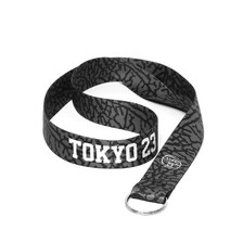 TOKYO 23 TOKYO23 NECK STRAP ELEOHANT TY16F006画像