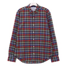 Frank & Eileen FINBER ITALIAN COTTON 3020700012画像