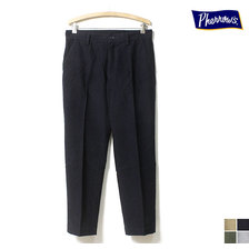 Pherrow's 19W-PACP1画像