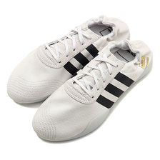 adidas Originals TAEKWONDO TEAM W CRYSTAL WHITE S16/COREBLACK EE6822画像