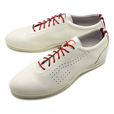 TOP SEVEN TS-0703JP WHITE画像