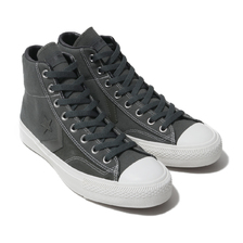 CONVERSE BREAKSTAR SK HI KHAKI 34200120画像