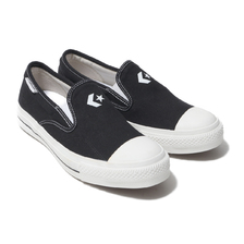 CONVERSE CITYRIDE SK SLIP-ON BLACK 34200091画像