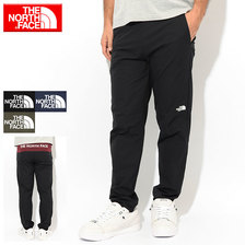 THE NORTH FACE APEX Light Long Pant NB81976画像