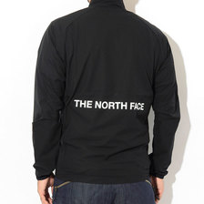 THE NORTH FACE APEX Light JKT NP21989画像