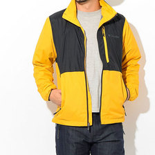 Columbia Viento JKT PM3742画像