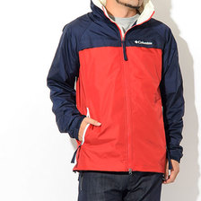 Columbia Sawtooth Lined JKT PM3756画像