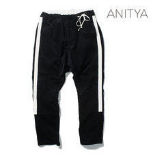 ANITYA Corduroy Motorcross Pants 19AW-AT57画像