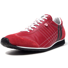 PATRICK IRIS BERRY 23697画像