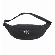 Calvin Klein Jeans MAIN LADY'S BAG DH2277K9500画像