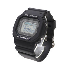 Ron Herman &times; CASIO G-SHOCK GLX-5600 BLACK画像