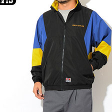 BEN DAVIS Faster Track JKT G-9780017画像