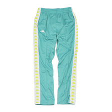 Kappa 222 BANDA ASTORIAZZ PANTS 304KQU0画像