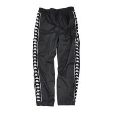 Kappa 222 BANDA DREF PANTS 304UKN0画像