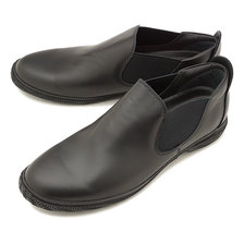 SPINGLE Biz BIZ-125 BLACK画像