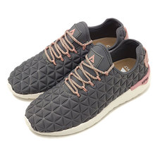 ASFVLT SPEED SOCKS TRIANGLE NEO CONCRETE PINK画像