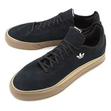 adidas SB SABALO CORE BLACK/RUNNING WHITE EE6123画像