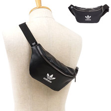 adidas Originals WAISTBAG GHR79/EJ6272画像