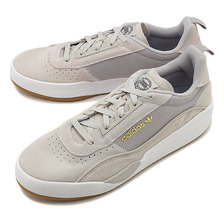 adidas SB LIBERTY CUP RUNNING WHITE/GUM4 EE6111画像