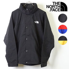 THE NORTH FACE HYDRENA WIND JACKET NP21835画像