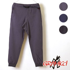 GRAMICCI 4WAY NARROW RIB PANTS GUP-19F027画像