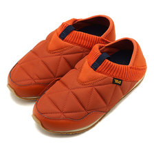Teva W EMBER MOC RTEA 1018225画像