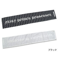 montage &times; Fairy gone Muffler Towel MT-OFG01画像