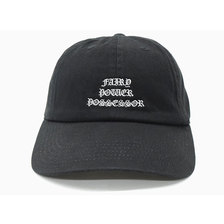 montage &times; Fairy gone Fairy Control Agency Cap MT-CFG01画像