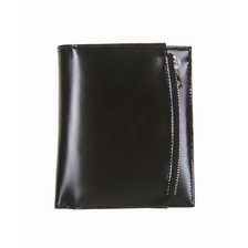 Maison Martin Margiela LEATEHR WALLET S35UI0437-P2714画像
