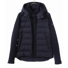 TATRAS BLEGGIO MTA20A4570画像