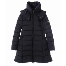 TATRAS POLITEAMA LTA20A4694画像