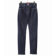 RED CARD Anniversary Highrise Rinse 26403HR-RNS画像