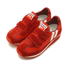 PATRICK MARATHON-V UME EN7197画像