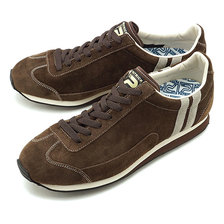 PATRICK BOSTON II CHO 519565画像