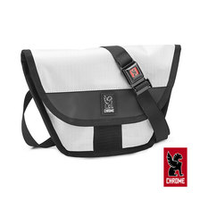 CHROME HIP SLING CHROMED BG277CRMD画像