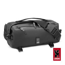 CHROME KOVAC SLING GRID BG257GRID画像