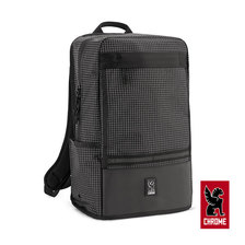 CHROME HONDO GRID BG219GRID画像