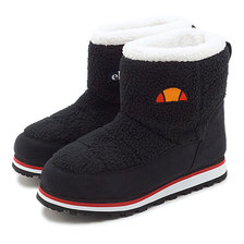 ellesse Heritage Piemonte Boots Mid K EFH9324画像