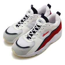 ellesse Heritage Aspio WR EFH9322画像