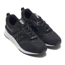 new balance CW997HJB BLACK画像