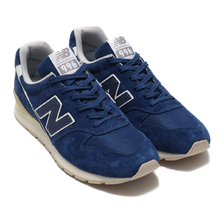 new balance CM996AC MOROCCAN TILE画像