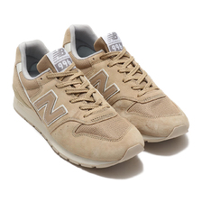 new balance CM996AD INCENSE画像