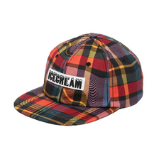 Billionaire Boys Club DRIP HAT MULTI 491-6801画像
