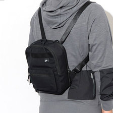 NIKE Tanjun Mini Backpack BA6098画像